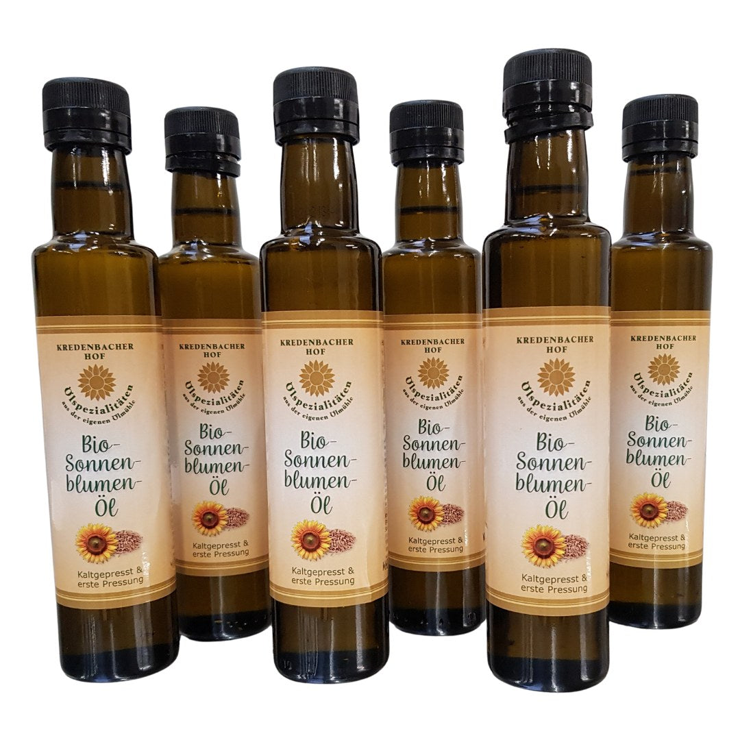 Bio_Sonnenblumenoel_Oel_250ml_6er-filtriert