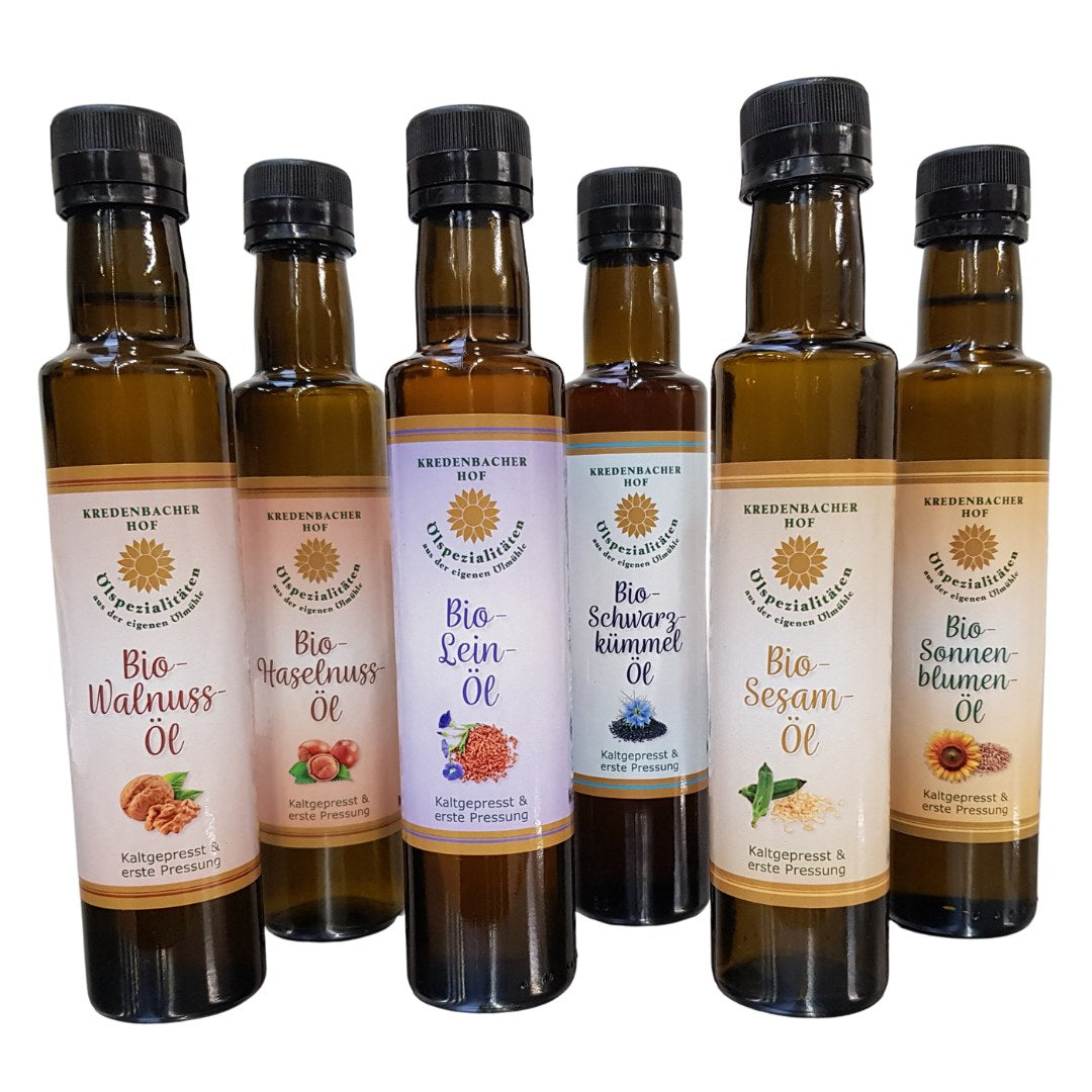 Set_alle_Oele_250ml_6er