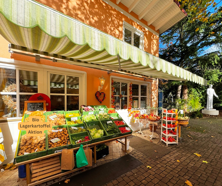Bio_Lagerkartoffel_Aktion
