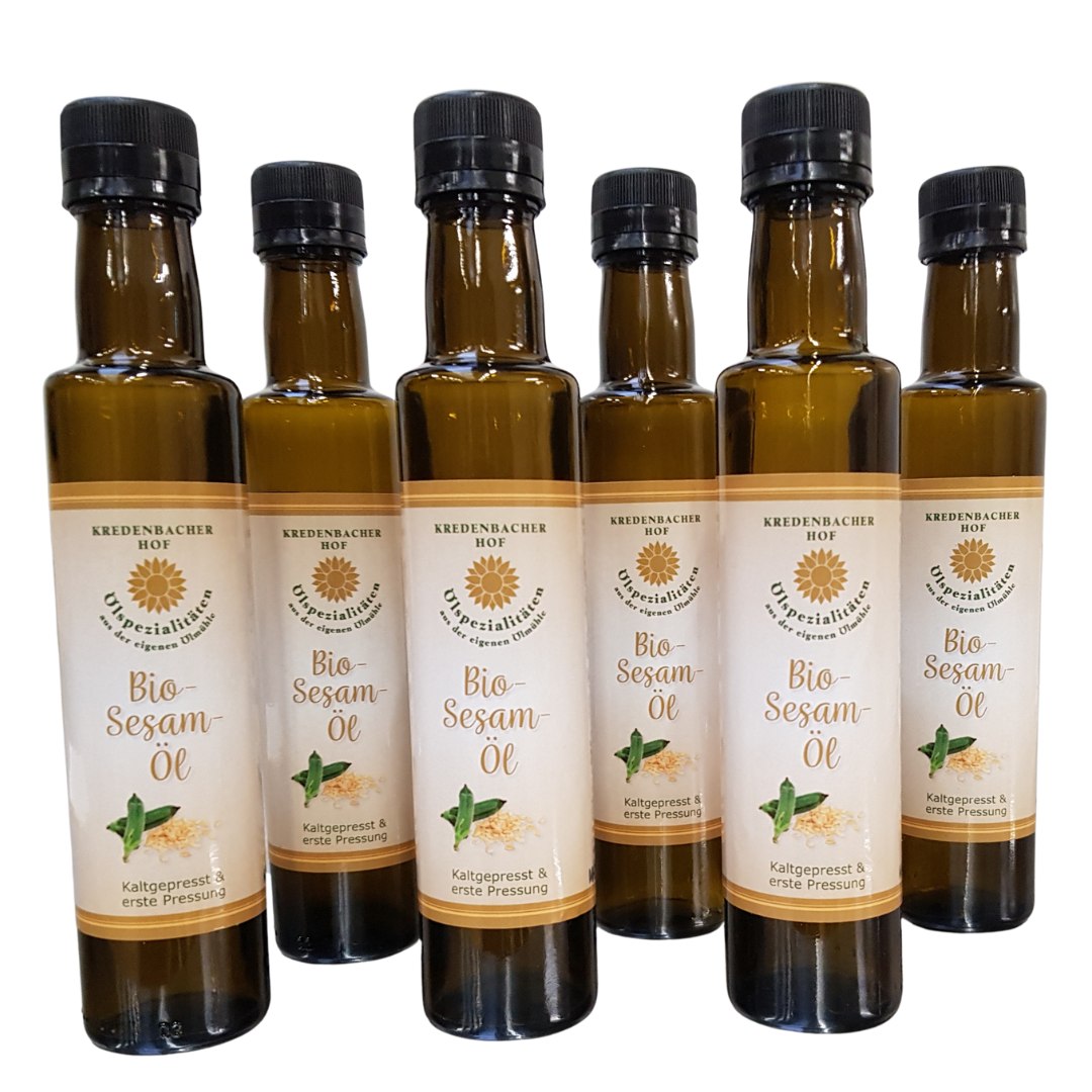 Bio_Sesam_Oel_250_ml_6er