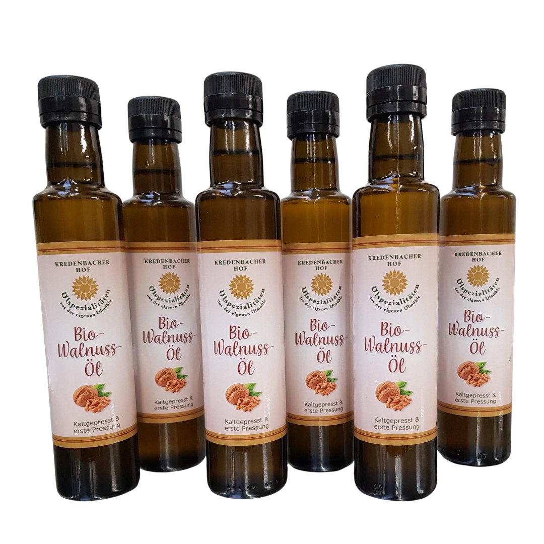 Bio_Walnuss_Oel_250ml_6er