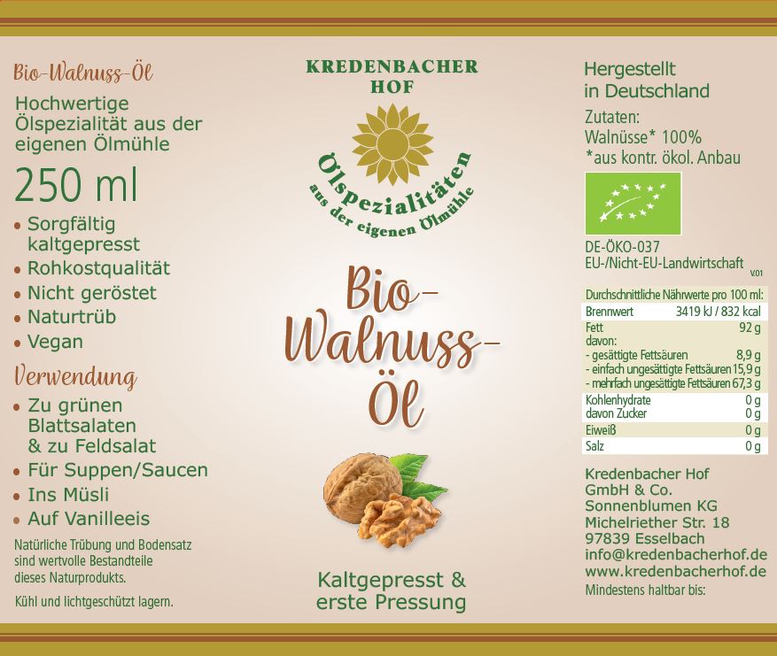 Etikett_Bio-Walnuss-Oel