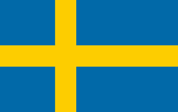 Portopauschale Schweden